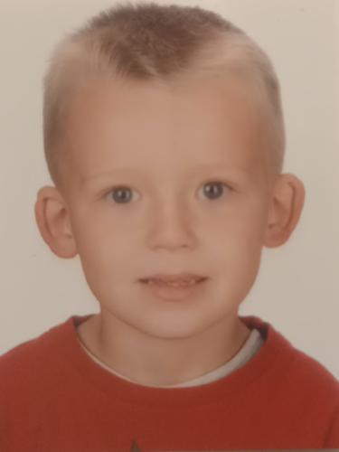 Fiete Ziggel