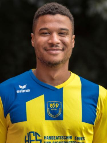 Moibi Patrice Allagbe