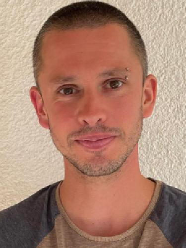 Kevin Sauer