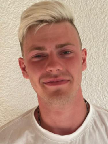 Kim Manuel Tenner