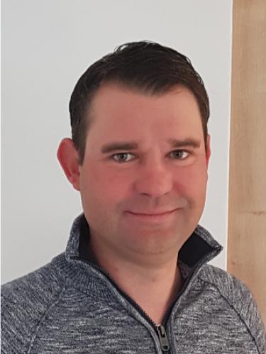 Peter Michalski