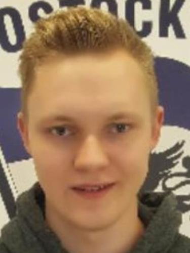 Lucas Tetzlaff