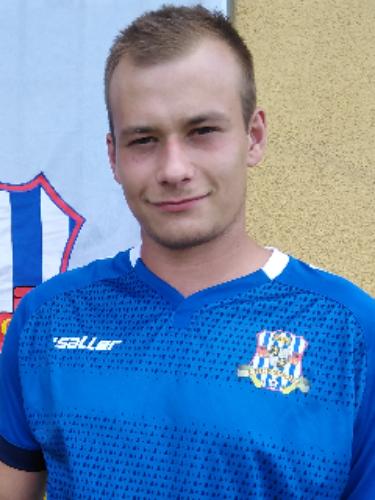 Pascal Hagen