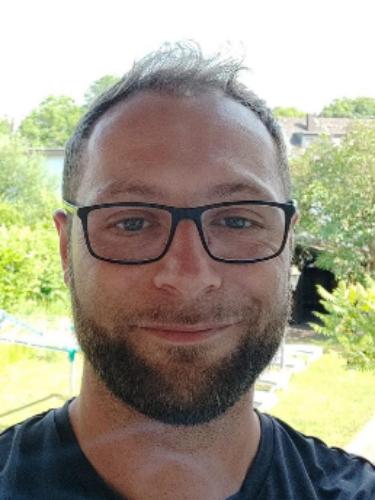 Dirk Mittler
