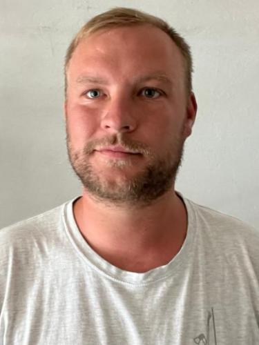 Philipp Marzian