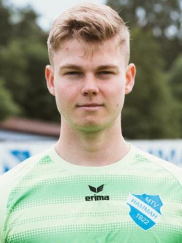 Maro Radvan