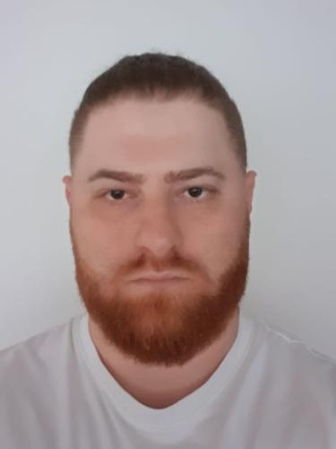 Sami Güzel