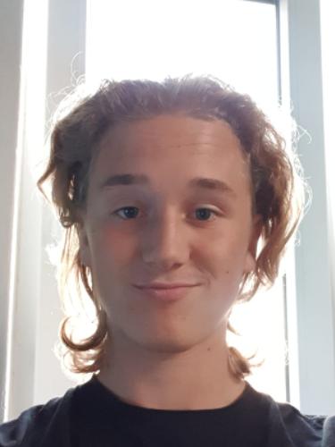 Anton Peter Bechtel