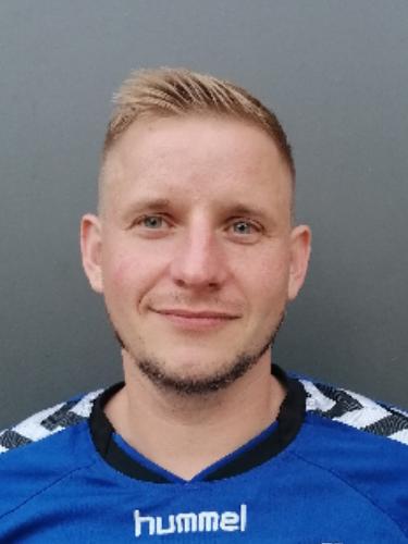 Mathias Rückert