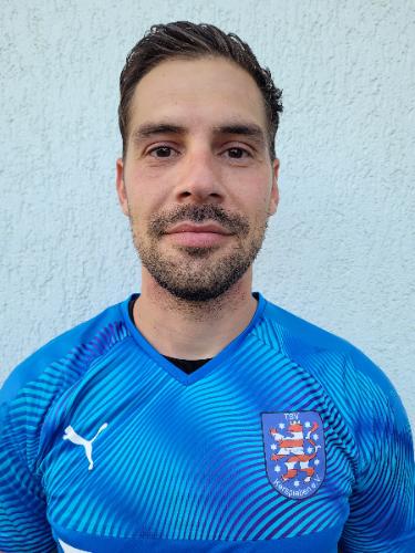 Steffen Tolksdorf