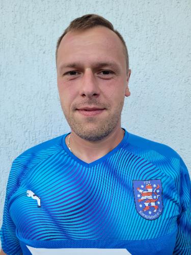 Nils Weßling
