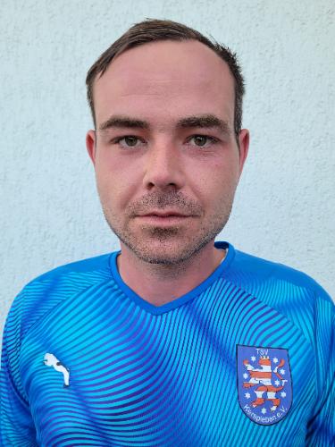 Christian Blaß