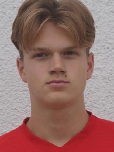 Erik Steeger