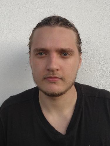 Fabian Messerschmidt