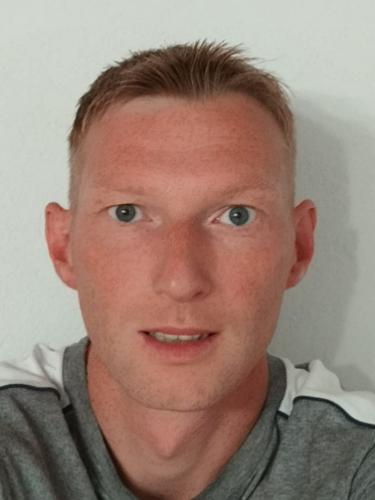 Daniel Werner