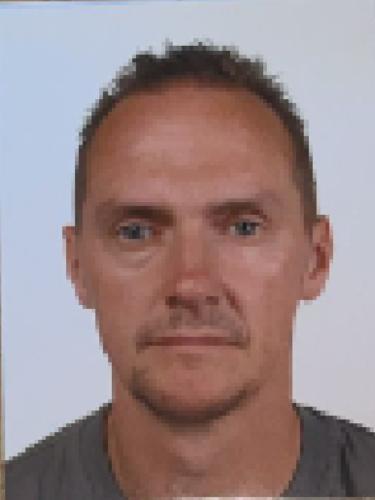 Heiko Frankenstein