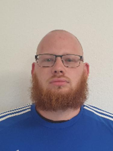Philipp Hollmann
