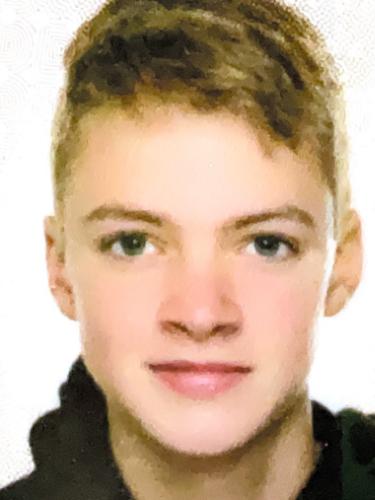 Jon Erik Peter Tiedgen