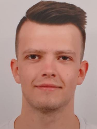 Felix Jurk