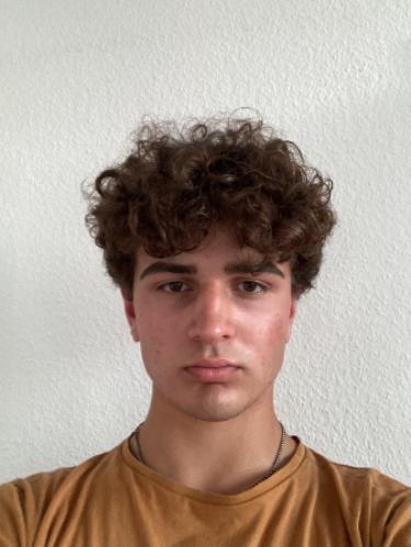 Philipp Leo Kies