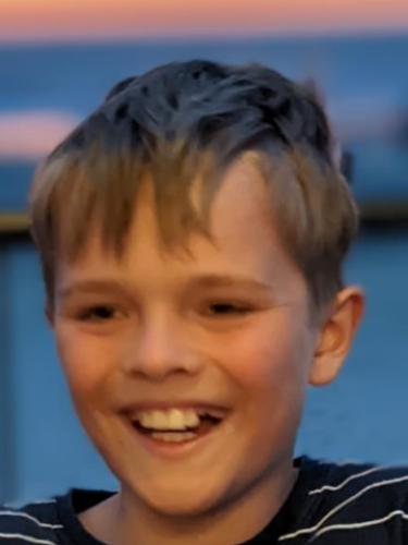 Fiete Schneider
