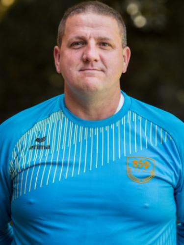 Leszek Marcin Nowakowski