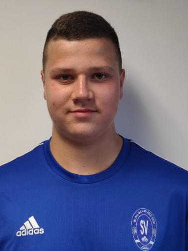 Thijs Riemer