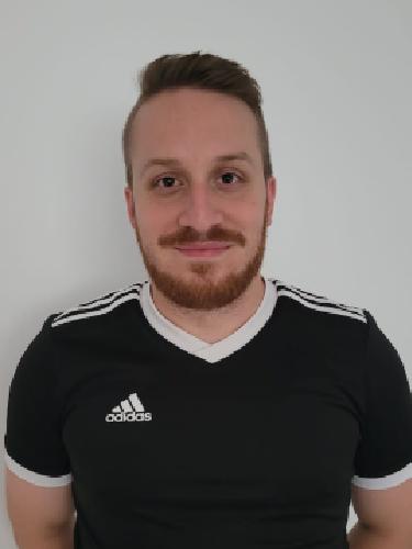 Lukas Bayer