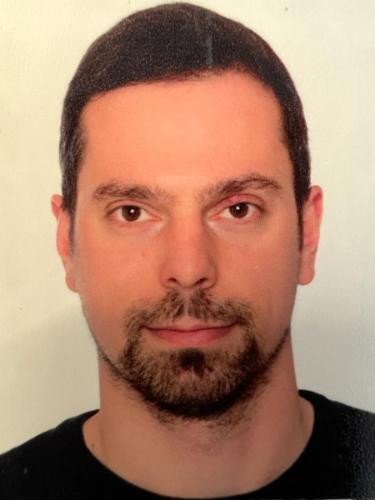 Florian Müller