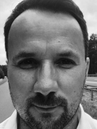 Peter Ziemann
