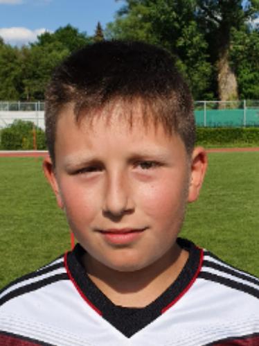 Miguel de Jesus Dos Santos