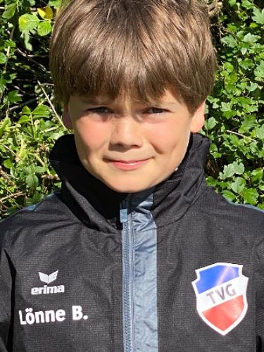 Lönne Henning Bachmann