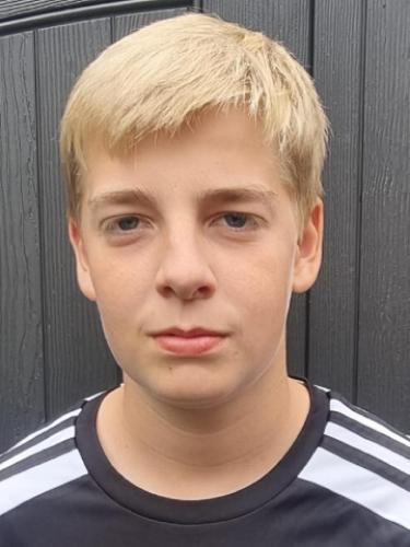 Jesper Dobelstein