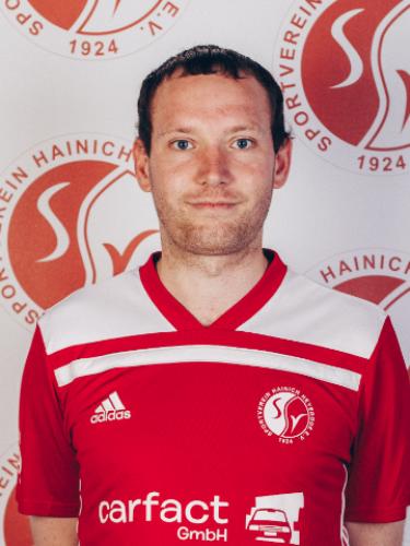 Marcel Apel