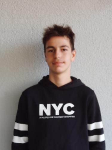 Emre Boztepe