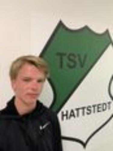 Casper Müller