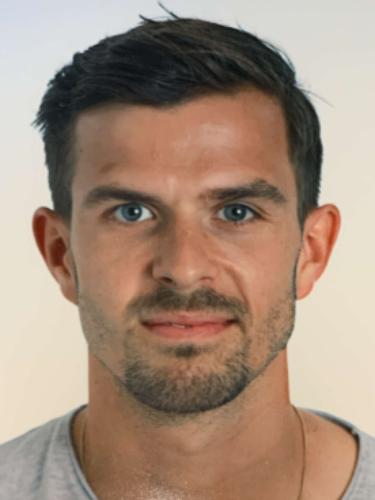 Rico Maier