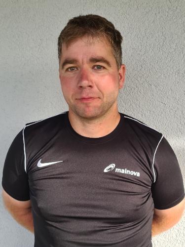 Torben Roeder