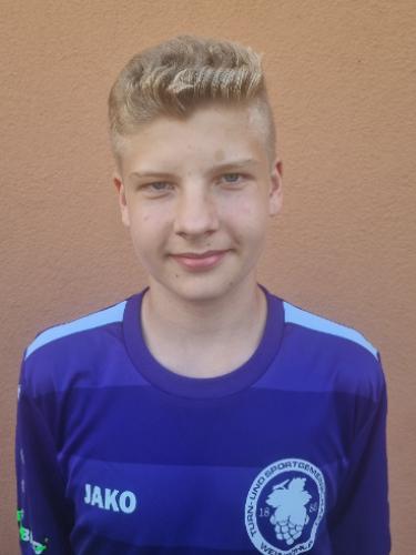 Leopold Luis Hutschenreuter