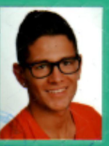 Marco Esposito