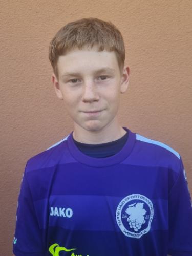 Felipe Schäfer