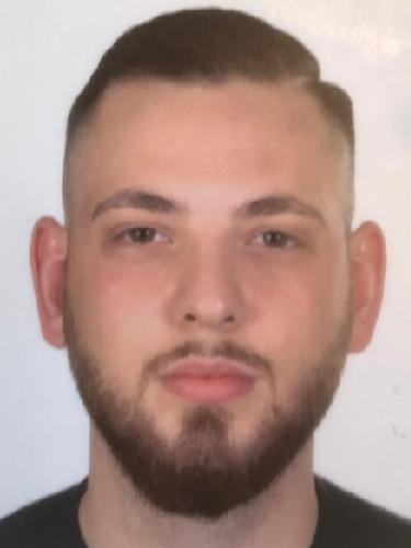Ermir Husejni