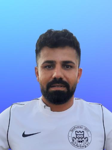 Aslan Elen