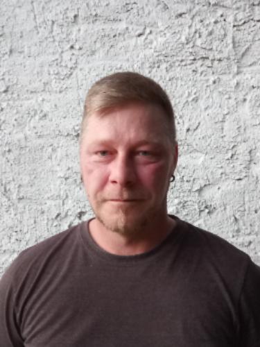 Martin Flügel