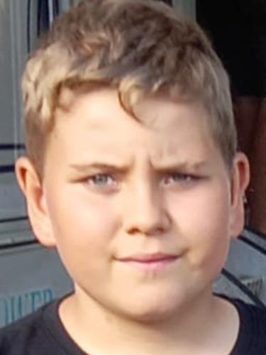 Niklas Dreier