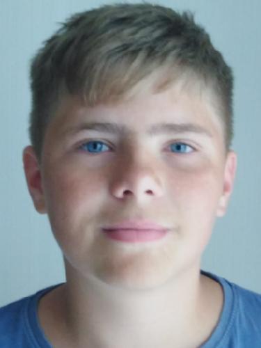 Raphael Leutbecher
