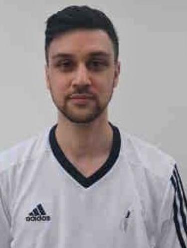 Okan Arslan