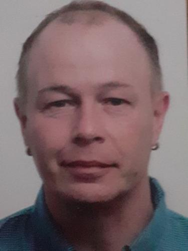 Thomas Reschauer