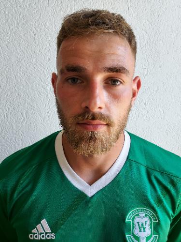 Oliver Geisenhainer