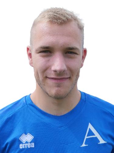 Marc-Benjamin Klusmann